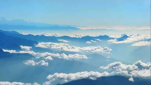 تلاوة شجية وطيبة تُرقق القلوب وتريحها