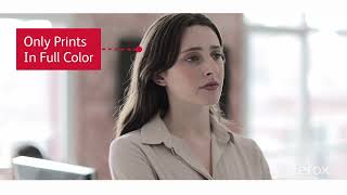 Sustainability That Works by Xerox 3,680 views 1 year ago 2 minutes, 22 seconds