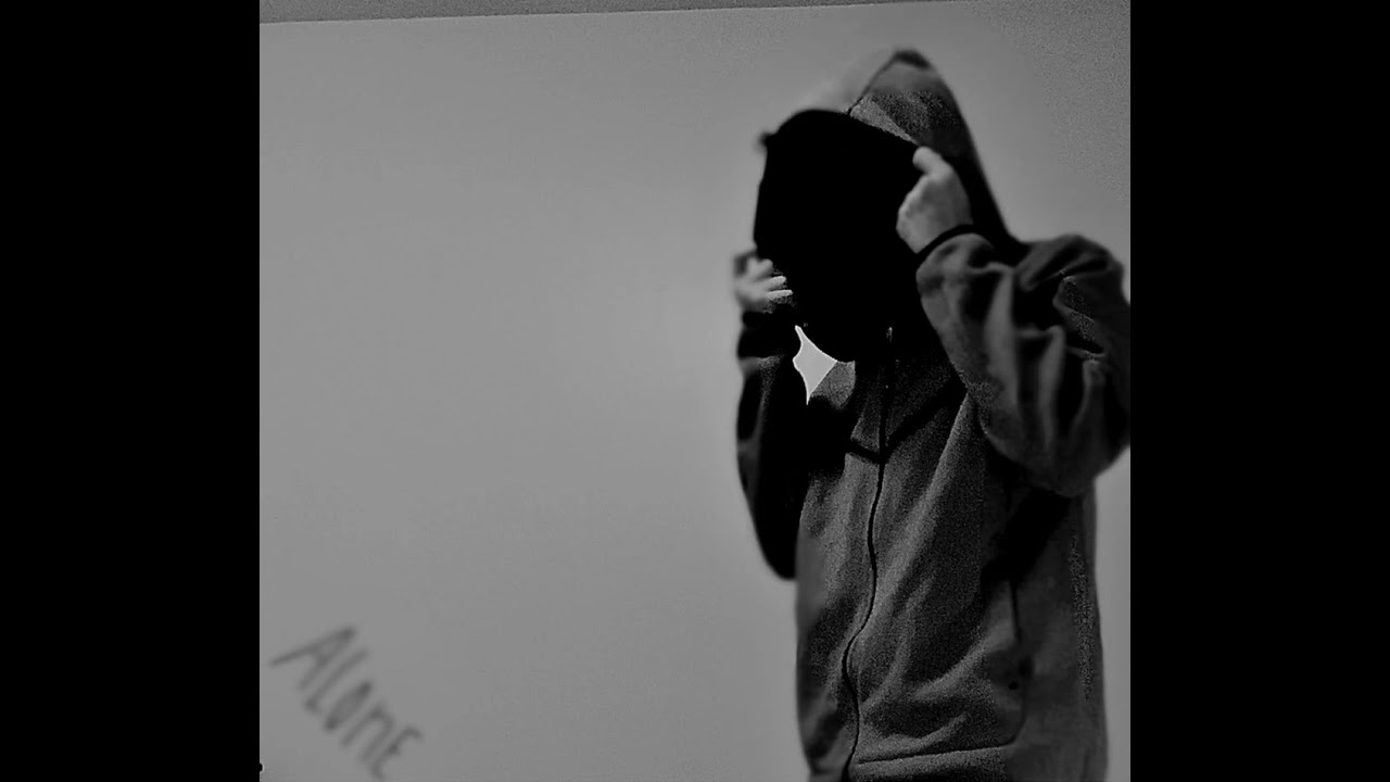 TJayStars - secrets (unreleased) 