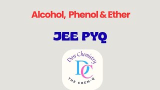phenolic group can be identified by a positive: (a) Phthalein dye test(b) Lucas test(c) Tollen's tes