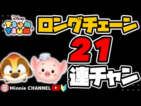 つむ。ページ ワイドダブル】センシスト921 ステーションタイプ床面高22cm