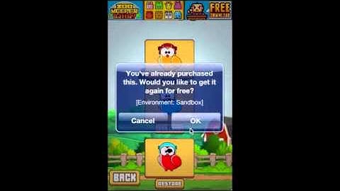 Swinging parachute is swing copters game sequel ios source code