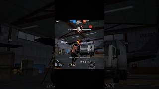 LOVE NWANTITI 🥰part#1😊||#freefire #headshot #viral #freefirehighlights #freestyle