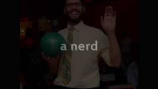 Adolescence Ideny Vs. Role Confusion