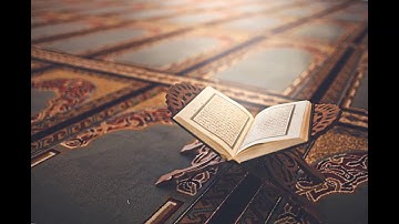 Surah Al Masad (The Palm Fibre)  Urdu Translation سورة المسد