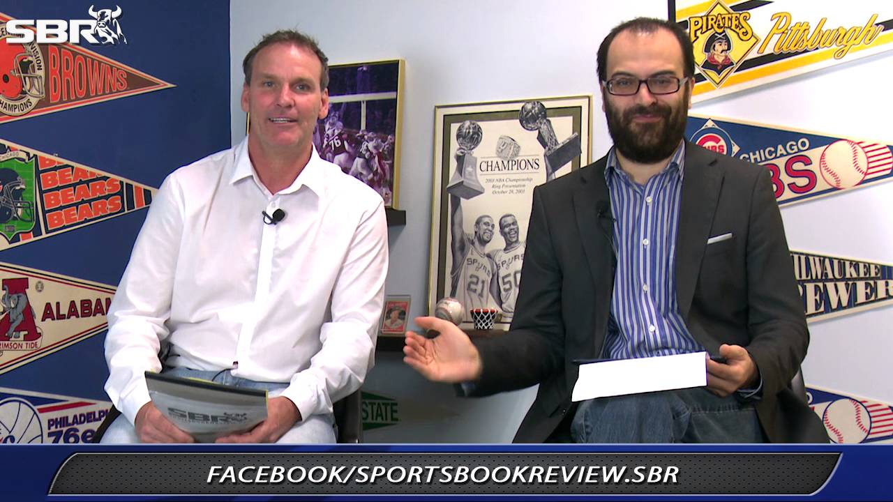 NCAAB Odds Couple Mar 4 Social Promo