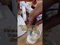 pH meter | Abdur Rahman official