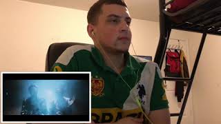 Lil Durk feat. Lil Baby - “How I Know” Shot by @JerryPHD prod by @willafool reaction