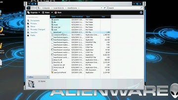 How to make A WoW Private server 3.1.3 Watch New video for Mall and T8!!