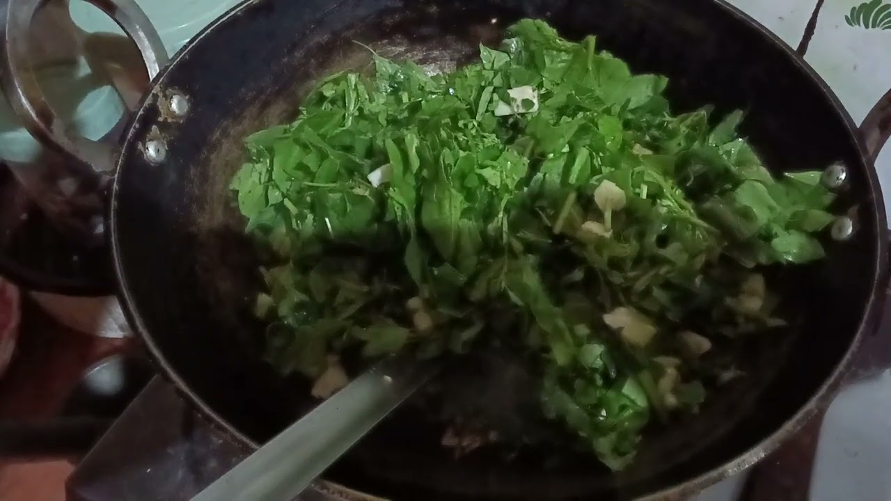 Bathwa.palak.saag.recepi