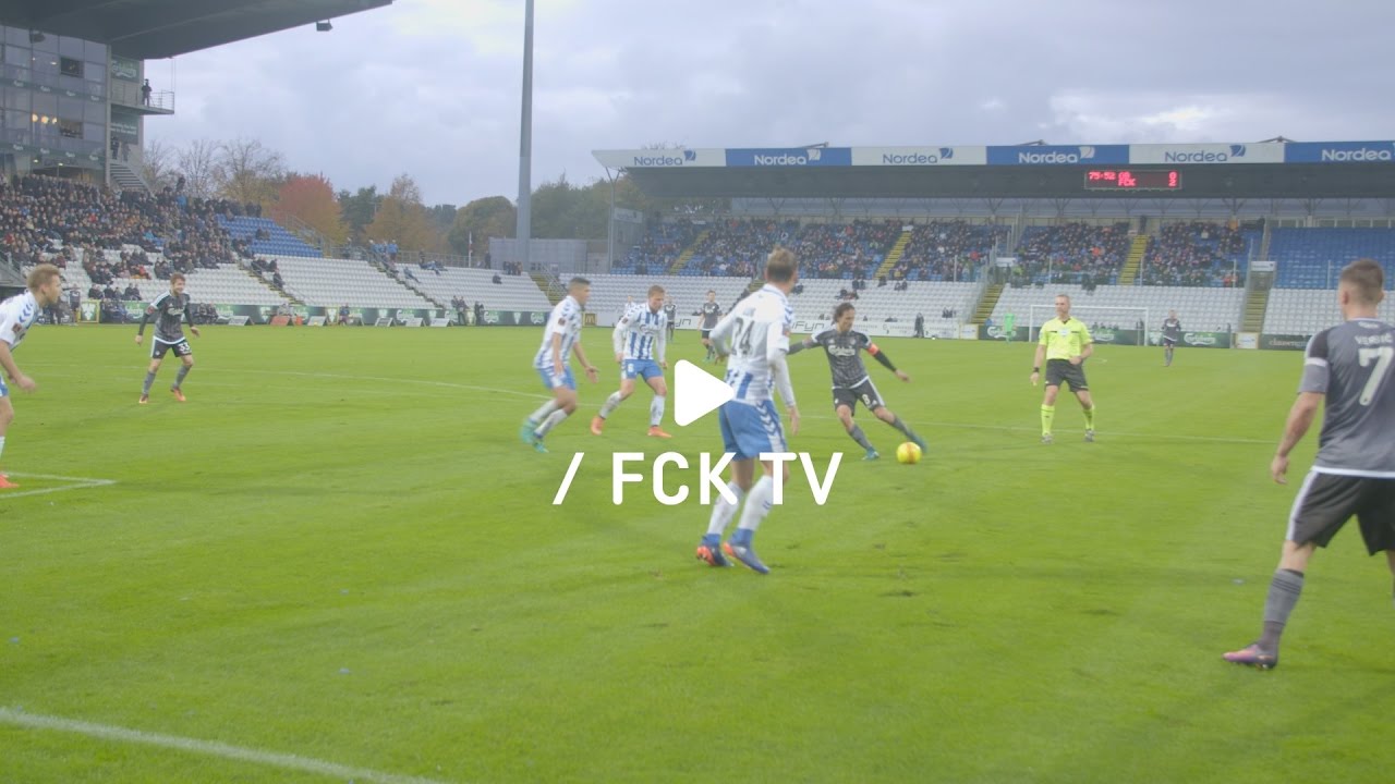 danmark sygeforsikringen Delaney: Det var ikke et indlæg - det var en fantastisk afslutning!