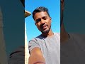 Mini Vlog 03//@halbapilaa//#virlasorta#new#mini#vlog#viral