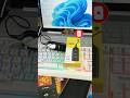 “USB Hub Unboxing 🔌 | 1 Port Se Multiple Devices 😲 | Must Have Gadget!”