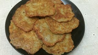 Драники - объедение!!!! Быстро и вкусно! Кулинария. Рецепты. Понятно о вкусном. Драники - объедение!!!! Быстро и вкусно! Кулинария. Рецепты. Понятно о вкусном.
