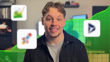 The Top 3 FREE Microsoft Dynamics Tools