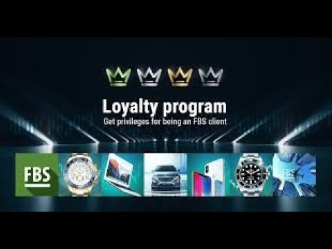 Cara Klaim Loyalty Program FBS