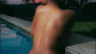 blxckie - u must neva (ft. Cassper Nyovest) [official lyric video]