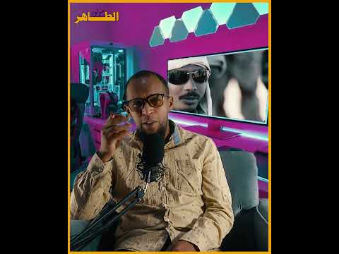 حرب تشاد تشاد تحت النار سقوط الحكومات وصعود الميليشيات تشاد ليبيا السودان تشاد تاريخ من الحروب