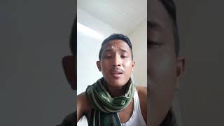 Gelas Gelas Kaca2
