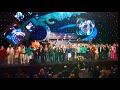 ВИА "Самоцветы" - Замыкая круг (Концерт в честь 35-летия ВИА "Самоцветы" в Кремле)
