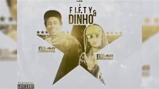 دينيو- فيفتي Dinoh-Fifty