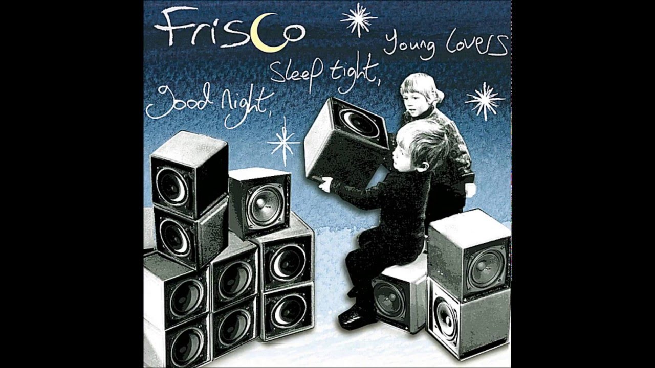 Watch Frisco - Proto Dance on YouTube Watch Frisco - Proto Dance on YouTube