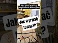 Jak poderwać dziewczynę - według ojca 😁 #podryw #dziewczyna #parodia #śmiesznefilmiki #ojciecisyn