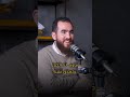 نفسي حالي يكون أحس ن في رمضان 
