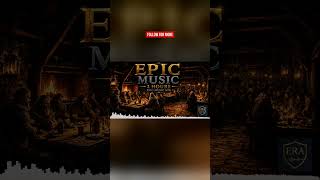 War of Legends: Epic Orchestral Battle Music for Heroes 🎵 #Shorts
