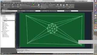22 Surface creation thoughts