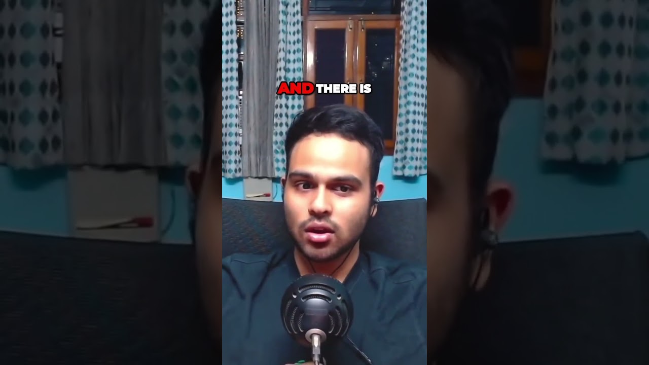 Child Labor in Cracker Industry Breaking the Cycle of Exploitation | #arpitbala #podcast