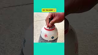 8 Genius Life Hacks You Didn’t Know EXIST! #lifehacks #shorts #viral #trending #hacksthatwork