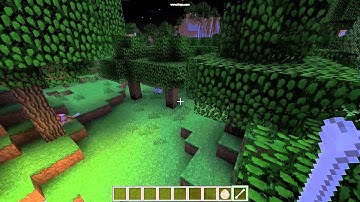 New Recording Software! Fraps, Dxtory or Bandicam? Fraps Test