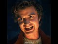 Rip Eddie😢 #strangerthings #joekeery #gatenmattarazzo #josephquinn
