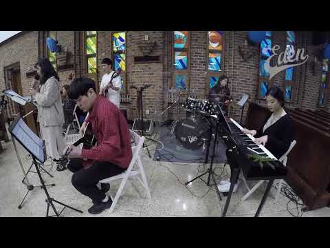영상썸네일