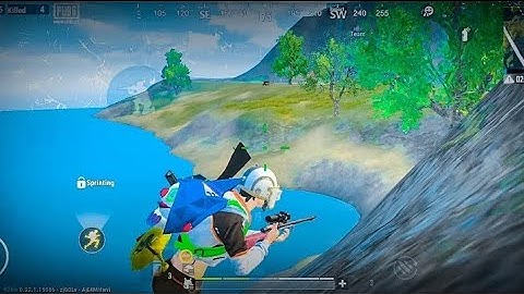 ⚡Pubg Lite Awm Headshot Status 😍 | Pubg Lite 🥰Attitude😈 Awm 🔥Headshot 😱Status Video🌹 #shorts