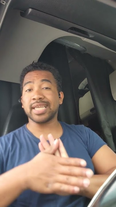 how-much-do-truck-drivers-make-a-week-trucking-cdltraining-youtube
