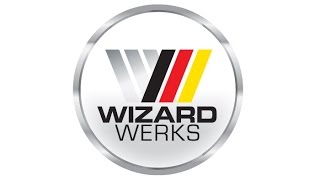 Chicago BMW Repair - BMW Auto Mechanics & Body Shop Downtown Chicago