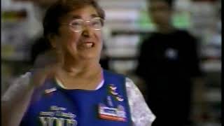 1999 Walmart Italian TV commercial