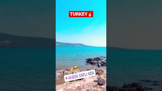 Türkiye Vs Yunanistan Hangi Ülke Daha Güzel?