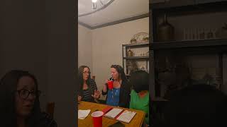 #realityshows #sisters #laugh #tabletalks