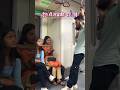 Train me ladki pat gayi bhai se 😂 #love #loves #lovelife #shorts #short #viral #video #status #reels