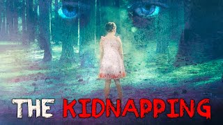 The Kidnapping | Film Complet en Français | Thriller