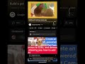 Learn more about AI #Shorts #ArtificialIntelligence