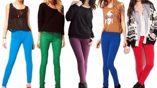 Player Profile camo skinny jeans american eagle