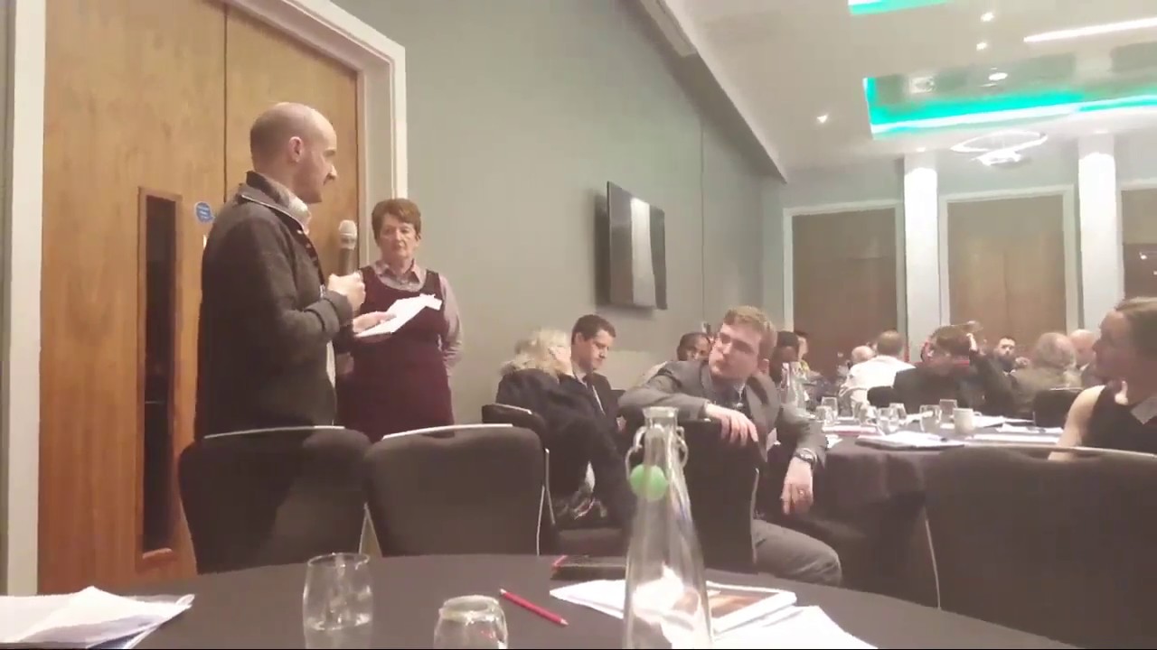 Institute of Welsh Affairs