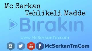 Mc Serkan™   Bırakın Resimi