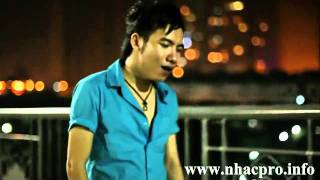 Hd Clip Không Được Khóc 2 - Phạm Trưởng - .Mp3.Zing.vn - Youtube.flv