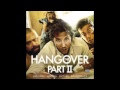 The Hangover Part II - Black Hell (Danzig) [Opening Credits Song]