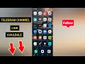 Binance Mock Trading | Binance Futures Demo Account I How to use Mock Trading [PC/Mobile]